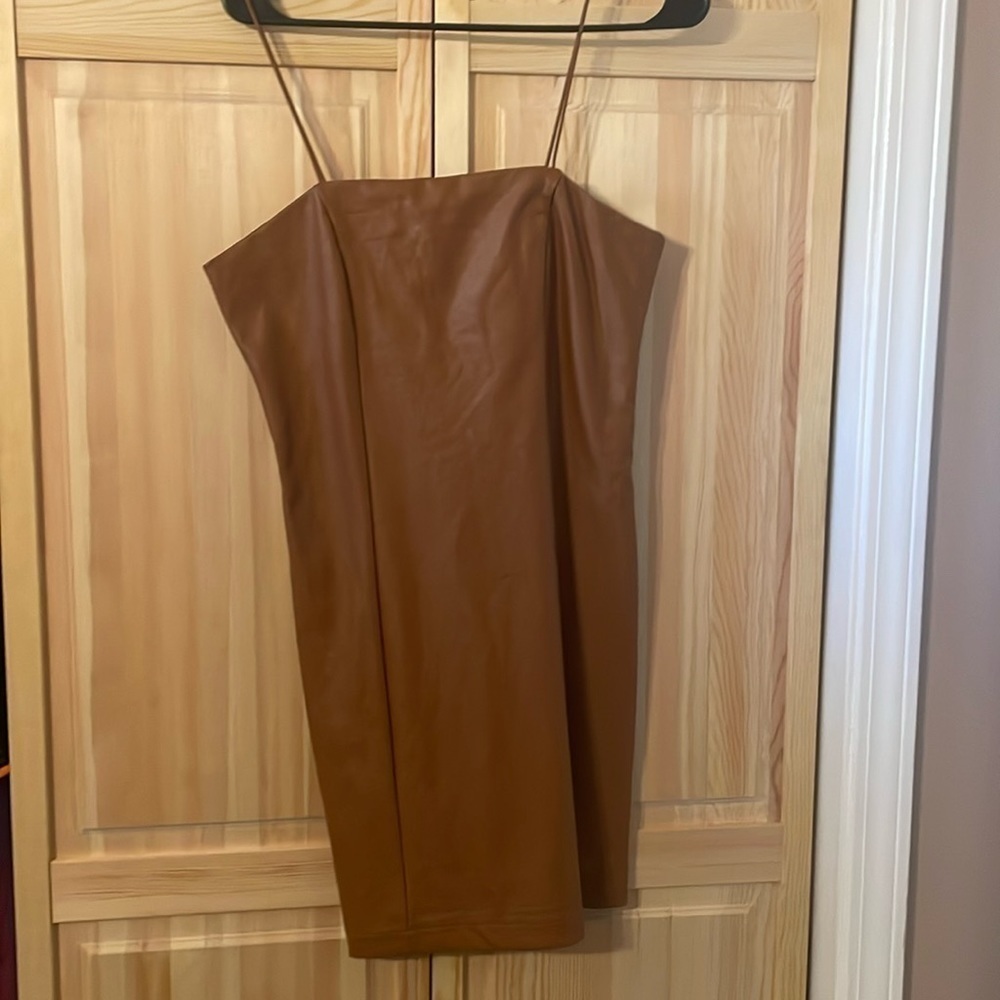 Wild fable dress md